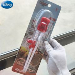 Spiderman chopsticks, Elsa chopsticks for kids, beginner training chopsticks, cute chopsticks for children, kids, baby chopsticks, just put your fingers in the rings, mealtime training chopsticks, Disney, Mickey, Minnie, Stitch, Mats Queen Elsa from Frozen