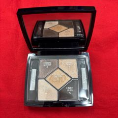 コードギアス C.C. SEGA セガ ウェディング 猫 猫耳 缶バッジ コードギアス反逆のルルーシュ C.C. 缶バッジ 猫耳 - メルカリ