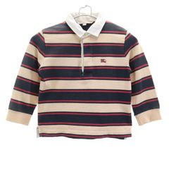 Item thumbnail for item 819ea41b-5ba9-4565-b9bb-9be5819455a4