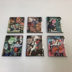 Item thumbnail for item fb478050-a675-4d69-932c-43c8a39dfe50