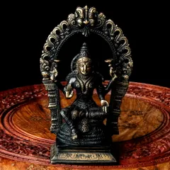 2025年最新】ラクシュミー置物の人気アイテム - メルカリ