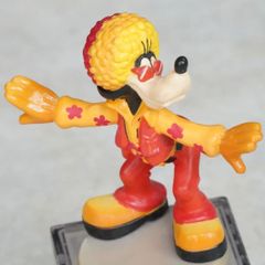 kk5jvKxDrSruiE7bD5qfiL.jpg@jpg