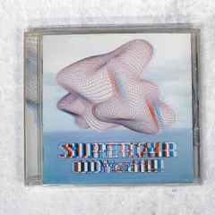 2025年最新】OOYeahの人気アイテム - メルカリ