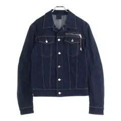 2025年最新】dior hommeの人気アイテム - メルカリ