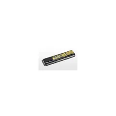 新品 東京マルイ 7.2V 500mAh マイクロ500バッテリー [佐川急便]
