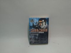紙兎ロペ 笑う朝には福来たるってマジっすか! ? 2 [DVD] khxv5rg 紙兎ロペ 笑う朝には福来たるってマジっすか！？9 〈DVD