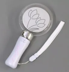 2025年最新】ハコニワリリィ ペンライトの人気アイテム - メルカリ