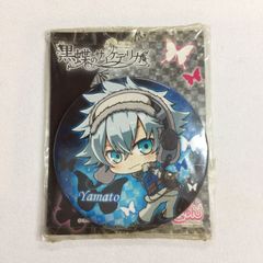ダイヤのA きゃらぐま 缶バッジ 御幸 一也 原作絵 原作ダイヤのA actⅡコレクション缶バッジ（御幸Ver.） Vol.4