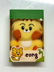 NCTマーク グッズセット（トレカ アクスタ ぬいぐるみ その他） Amazon.co.jp: NCT マーク ぬいぐるみ 10cm mark : おもちゃ