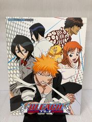 安い学戦都市アスタリスク ブックカバーの通販商品を比較