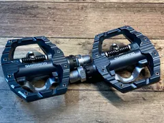 2023年最新】シマノ shimano spdペダル pd-eh500の人気アイテム - メルカリ