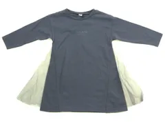 【アプレレクール/apreslescours】ワンピース 90サイズ 女の子【子供服・ベビー服】（1920709）