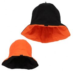 Item thumbnail for item 04a64f75-3ca7-41aa-99b9-8cb70b06864a