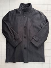 Item thumbnail for item a3b059b6-2cde-4b7c-a0e2-9c73c75a53cb