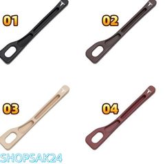 Item thumbnail for item 736619d4-969d-4603-a4b8-4e949988d16c