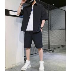 Item thumbnail for item d77faba2-bec0-4101-974d-0439d64f63ad