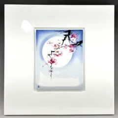 底値マイセン プラーク　お値下げ底値！定価半額以下！飾ればハイグレード！ マイセン プラーク お値下げ底値！定価半額以下！飾ればハイ