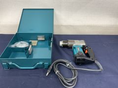 ◇マキタ(makita) シャーレンチ 6920NB【八尾店】