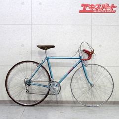 kkEBBiTVMCPdm5E863dNyK.jpg@jpg