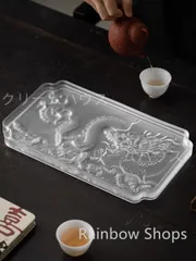 2025年最新】瑠璃ガラス 中国の人気アイテム - メルカリ