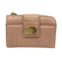 2024年最新】r73bの人気アイテム - メルカリ 