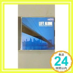 Item thumbnail for item 015c6286-2136-464b-90fb-d4ec8d3dbd69