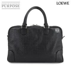 2025年最新】LOEWE メンズ ビジネスバッグの人気アイテム - メルカリ