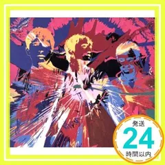 2025年最新】babyshamblesの人気アイテム - メルカリ