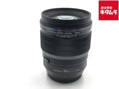 オリンパス M.ZUIKO DIGITAL ED 45mm F1.2 PRO中古 M.ZUIKO DIGITAL ED 45mm F1.2 PRO 中古価格比較 - 価格.com