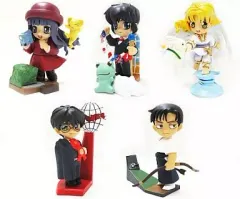 2025年最新】clamp 3d landの人気アイテム - メルカリ