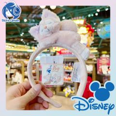S2 10～15 ディズニー リーナベル おねむり ぬいぐるみ