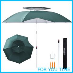 Item thumbnail for item 30f6ea11-1263-462e-b79f-bd761dd9eab2