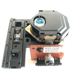 ピックアップ、ベルト交換済 SONY CDプレイヤー CDP-XA3ES電圧確認5V10VOK