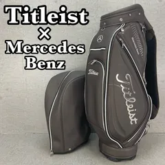 【美品】Mercedes-Benz キャディバッグ スタンド付き Amazon | 【メルセデス・ベンツ コレクション】純正 Mercedes