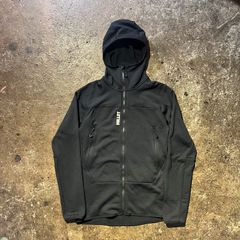 本日限定値下げ❗️JIL SANDER 20SS VEST サイズ46 本日限定値下げ❗️JIL SANDER 20SS VEST サイズ46 - メルカリ