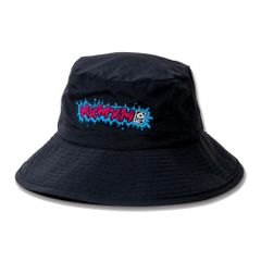 【2025SS】MAGICAL MOSH MISFITS マジカルモッシュミスフィッツ MxMxM パラソルモッシュミスフィッツ HAT ハットのサムネイル