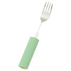 Item thumbnail for item 7bcad5ba-2c31-42bf-aa18-80d7adfaee4e