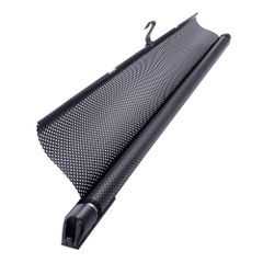 Item thumbnail for item 56192105-53c1-474f-be69-a330d07169c2