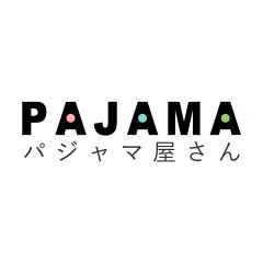 shop-thumbnail