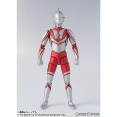 【未開封】　RAH　ハヤタ隊員 Ver.2.0　1/6 フィギュア 未開封】 RAH ハヤタ隊員 Ver.2.0 1/6 フィギュア