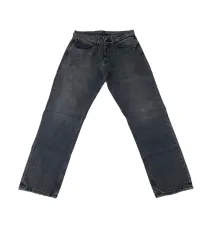 2025年最新】Yeezy Gap 5 POCKET DENIM PANTSの人気アイテム 2025年最新】Yeezy Gap 5 POCKET DENIM PANTSの人気アイテム