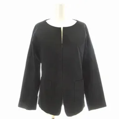 2025年最新】petite robe noire ジャケット・アウターの人気アイテム