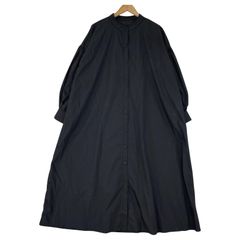 【新品タグ付き】 ROPE ロペ シャツ ブラウス パープル 38 Mサイズ ROPE'(ロペ)のシャツ・ブラウスアイテム一覧 | Rakuten Fashion