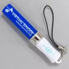 プロセカ　ミニペンライトコレクション　フルコンプ ミニペンライトコレクション A BOX – Colorful Palette Store