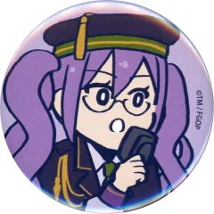 2025年最新】藤丸立香はわからない 缶バッジの人気アイテム