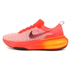 美品 NIKE ナイキ サイズ:27.5cm BY YOU INVINCIBLE RUN 3 (DX5050-600) バイユー インビンシブル ラン 3 オレンジ US9.5 ローカット スニーカー ランニング シューズ 靴【メンズ】のサムネイル
