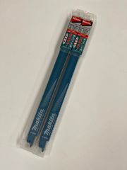 マキタ　レシプロソー刃　BIM50 10枚　未使用