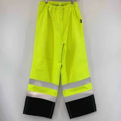 【週末限定値下げ】GORE-TEXレインベルデ™ 上下セット　帯電　雨具 未使用 618Ci1tIdGS._UF1000,1000_QL80_.jpg
