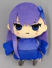 Amazon.co.jp: Fate (fgo) 水着メルトリリス 20cmぬいぐるみ