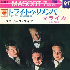 ソンシギョン Try to Remember CD+VCD Amazon.co.jp: カウントダウン ソンシギョン Try to Remember CD